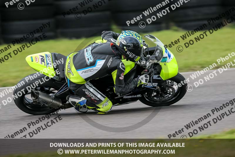 PJ Motorsport 2019;anglesey no limits trackday;anglesey photographs;anglesey trackday photographs;enduro digital images;event digital images;eventdigitalimages;no limits trackdays;peter wileman photography;racing digital images;trac mon;trackday digital images;trackday photos;ty croes